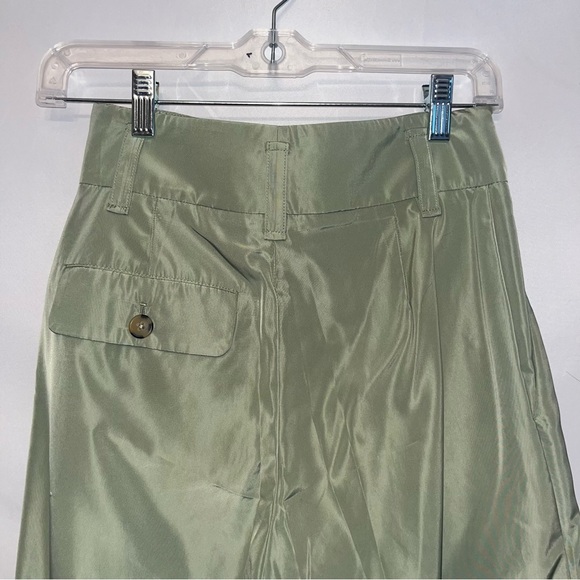 Little Moon by Aritzia Twilight Pants - Picture 7 of 12